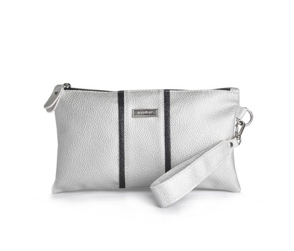 Producto - SOBRE PLATEADO