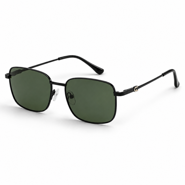 Producto - Zarel - Verde