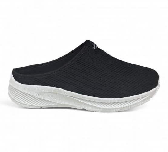 Producto - ZAPAZUECO MUJER CÓMODOS LIVIANOS