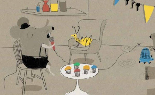 Miniatura de producto - 5