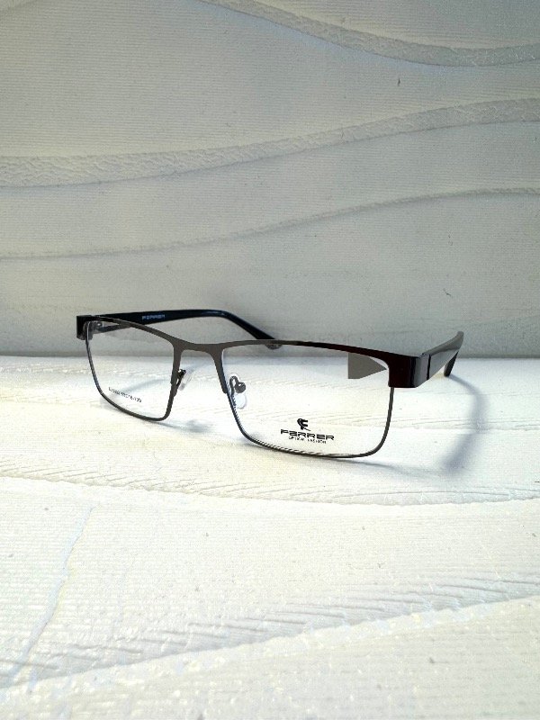 Miniatura de producto - 7