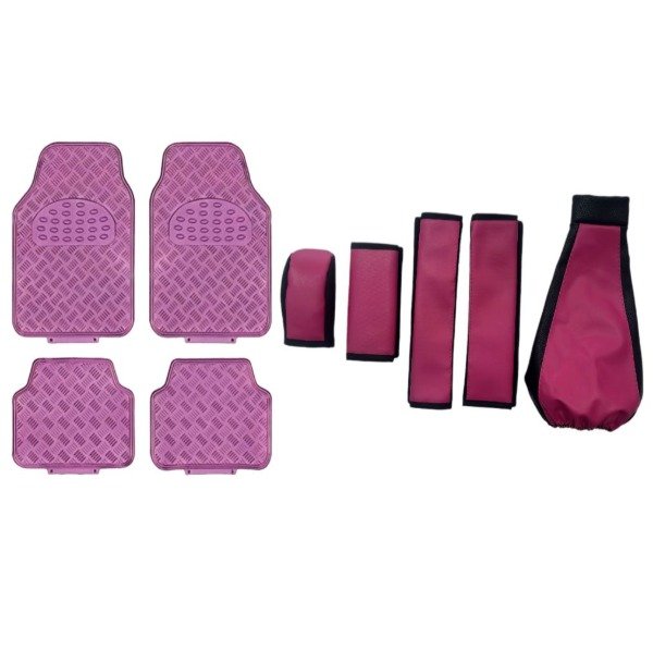 Producto - KIT 1008