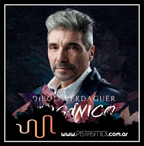 Producto - Diego Verdaguer - Volare