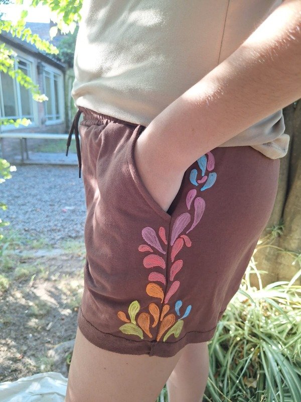 Miniatura de producto - 9