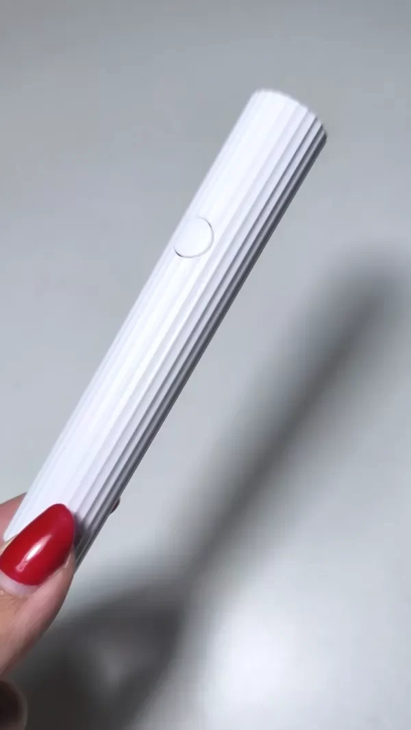 Producto - Mini Cabinas LED Inalambrica. Linternas