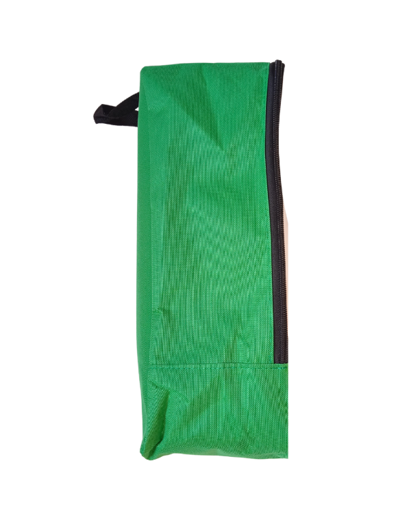 Producto - botinero - 6