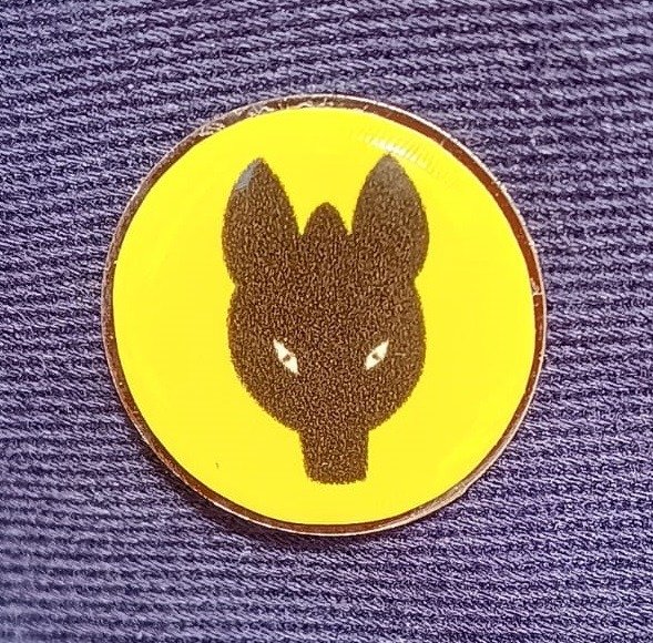 Producto - Pin  Lobatos (USCA)