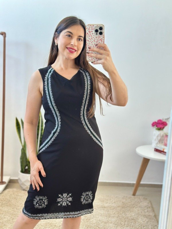 Miniatura de producto - 9