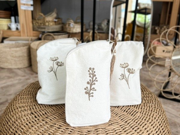 Producto - YERBERA PATAGONIA