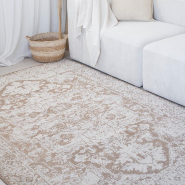 Producto - Alfombra Lumiar - 1