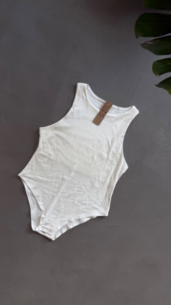 Producto - BODY DENISE