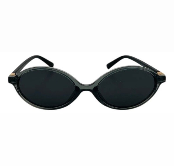 Producto - Lentes Cairo Negro y Gris