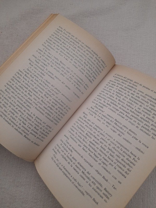 Miniatura de producto - 4