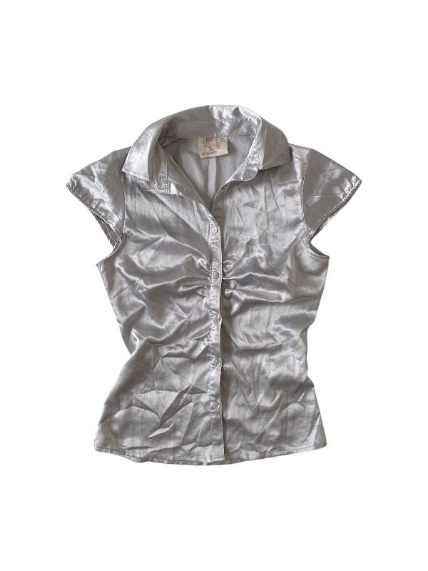 Producto - Top TwoCeroCeroSeven