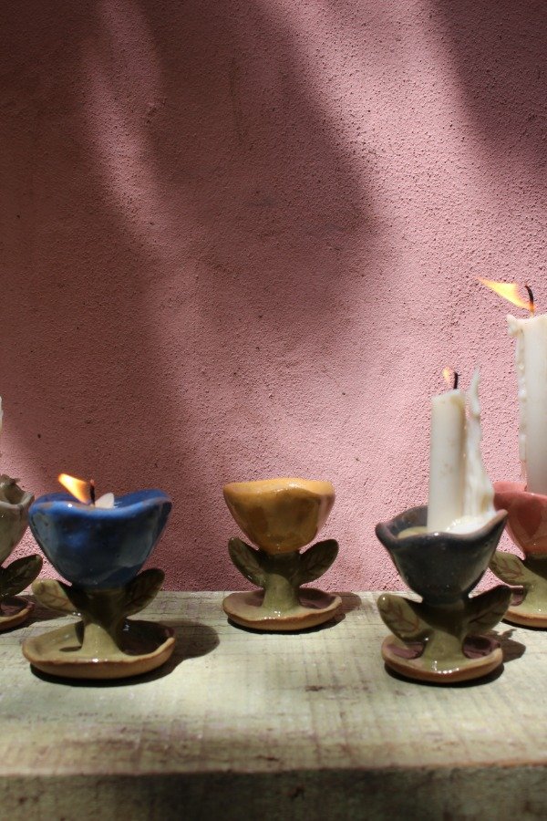 Miniatura de producto - 15