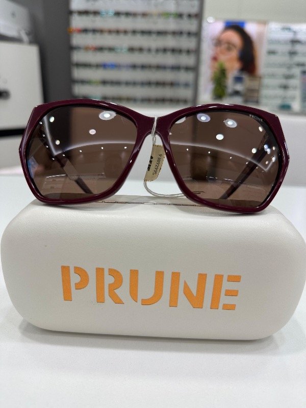 Producto - Gafa de Sol PRUNE 6