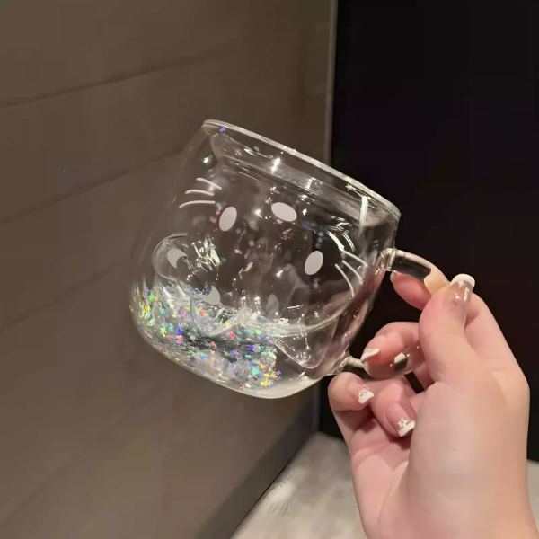 Miniatura de producto - 7