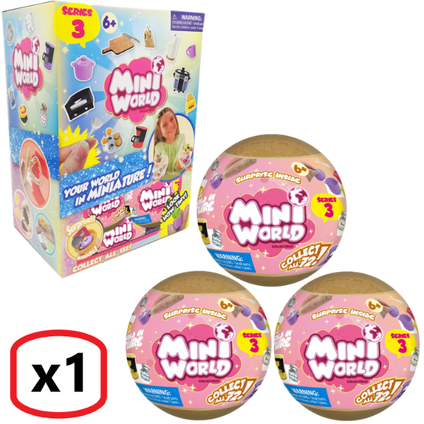 Miniatura de producto - 3