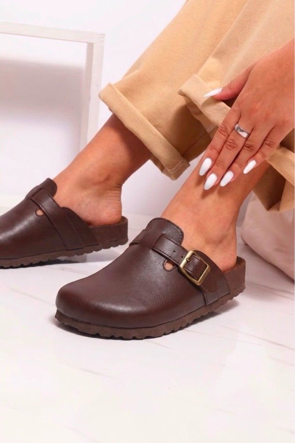 Producto - MARFI VEGAN - 0