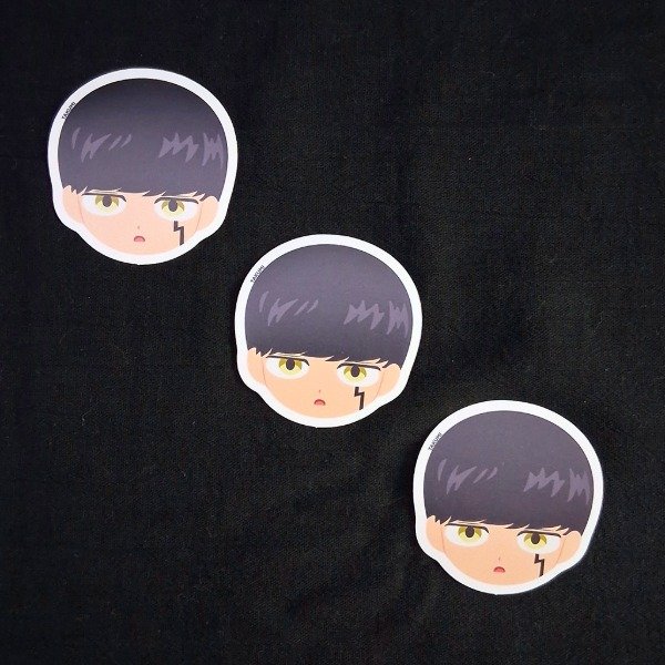 Miniatura de producto - 3