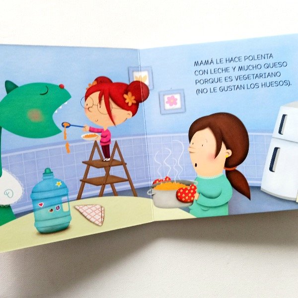 Miniatura de producto - 3