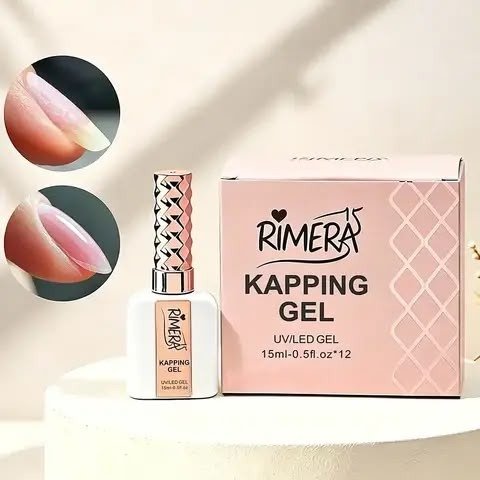 Producto - CAPPING RIMERA