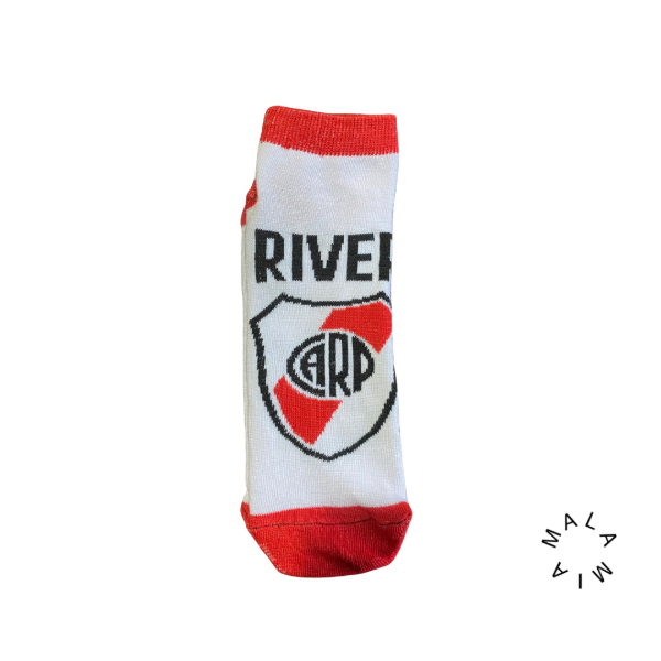 Producto - RIVER ESCUDO