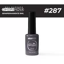 Producto - SEMIPERMANENTE 287 8ML