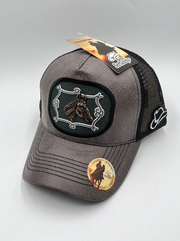 Producto - Country aplique 36