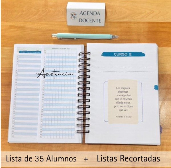 Miniatura de producto - 12