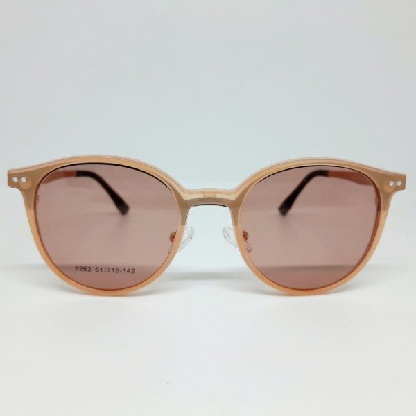 Miniatura de producto - 10