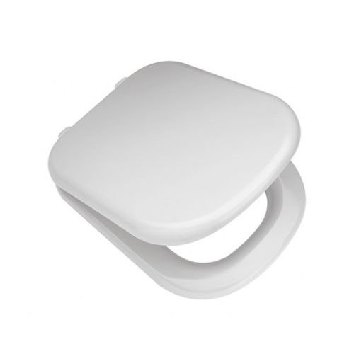 Producto - Tapa Bari Herraje Metal