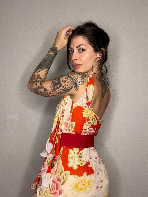 Miniatura de producto - 7