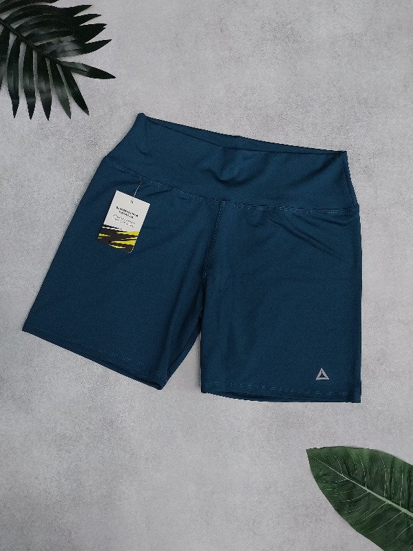 Miniatura de producto - 8