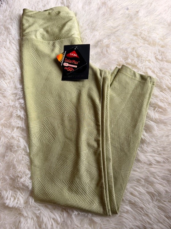 Producto - Recto Ls Meirah