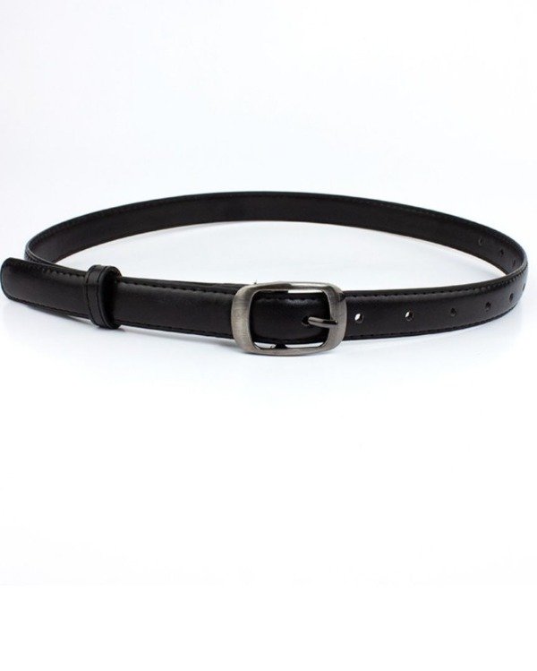 Producto - Cinturon Fernanda