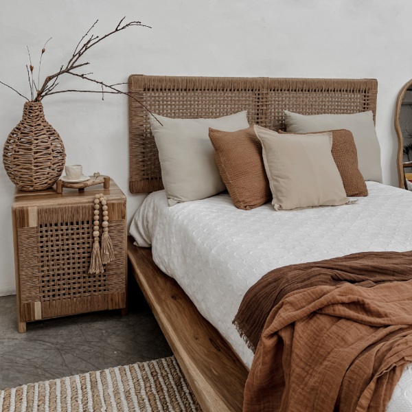 Producto - MANTA POSITANO