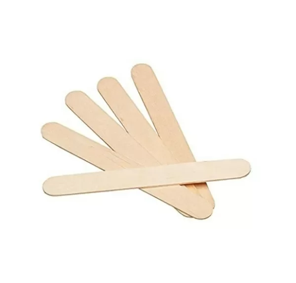 Producto - BAJALENGUA GRANDE