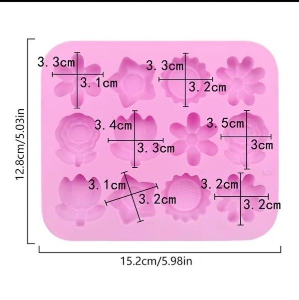 Miniatura de producto - 5