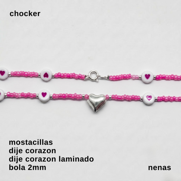 Miniatura de producto - 4