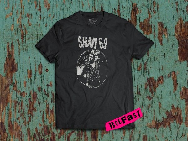 remera sham 69 prision