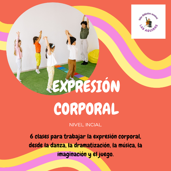 Producto - Nos expresamos
