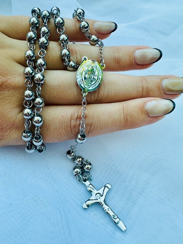 Producto - Rosario q3