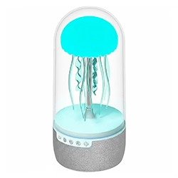 Producto - Satellite Portatil Max AS-113 Bluetooth - Agua Viva