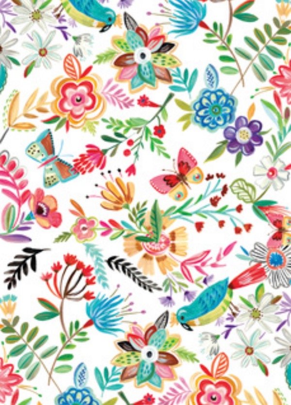 Producto - Repasador Caribe