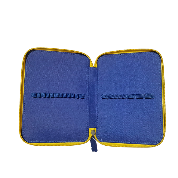 Producto - CANOPLA CRESKO BOCA PVC 1 PISO - 1