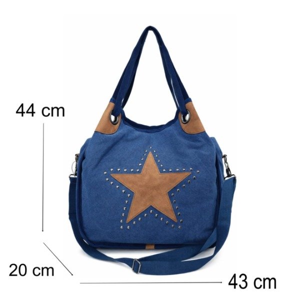 Miniatura de producto - 10