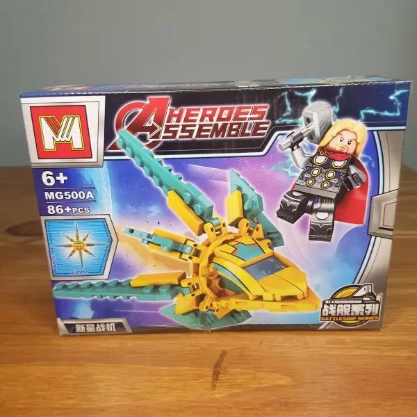 Miniatura de producto - 0