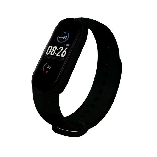 Producto - RELOJ SMARTWATCH SOUL FIT 250