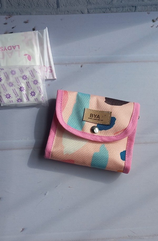 Producto - Neceser Intimo Manchas